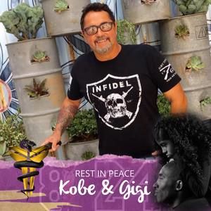 Meet your Posher, Sammy